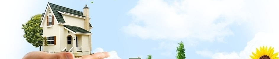 阿拉尔海纳瑞保洁公司